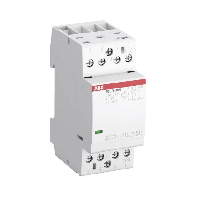 ABB 1SAE231111R0140