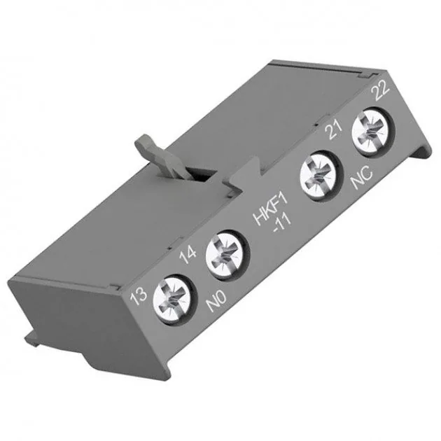ABB 1SAM201901R1001