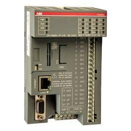 ABB 1SAP120900R0071 — Контроллер