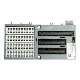 ABB 1SAP212000R0001