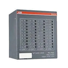 ABB 1SAP240100R0001