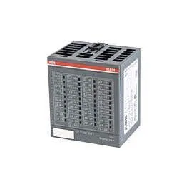 ABB 1SAP250300R0001