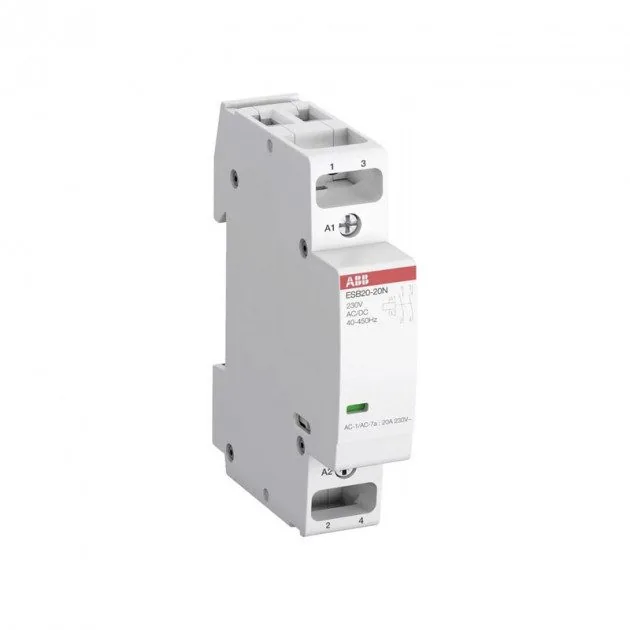 ABB 1SBE121111R0620