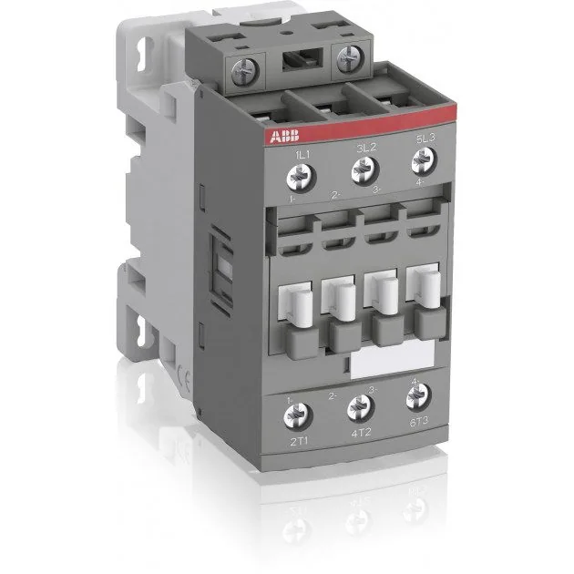 ABB 1SBL297001R1100