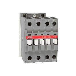 ABB 1SBL321001R8010