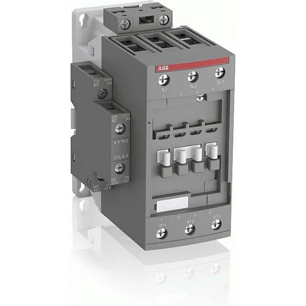 ABB 1SBL347001R1311