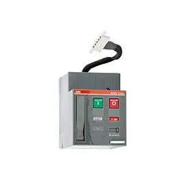 ABB 1SDA054897R1