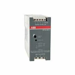 ABB 1SVR427032R0000