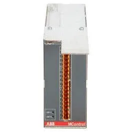 ABB 1TGE120011R1000