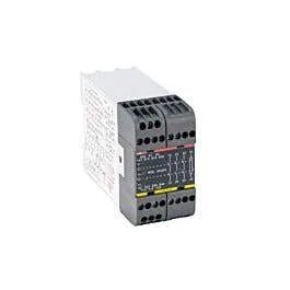 ABB 2TLA010026R0000