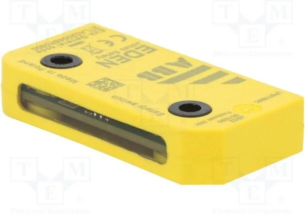 ABB 2TLA020046R0800