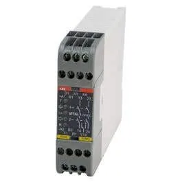 ABB 2TLA020052R1000