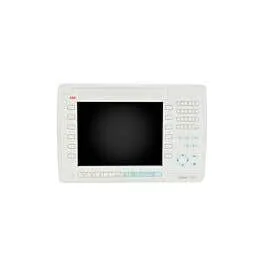 ABB 3BSE042238R1