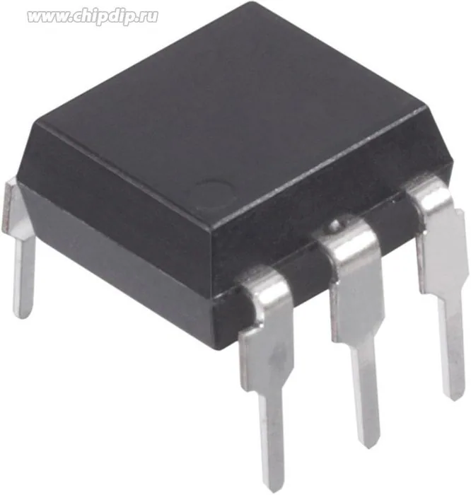 ABB 847D001.1
