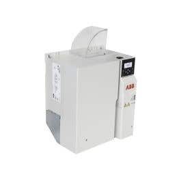 ABB ACS380-040S-045A-4