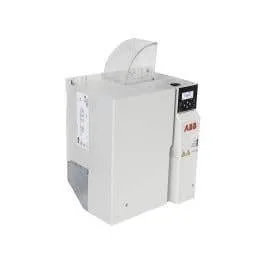 ABB ACS380-040S-045A-4