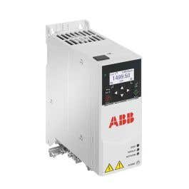 ABB ACS380-040S-07A2-4