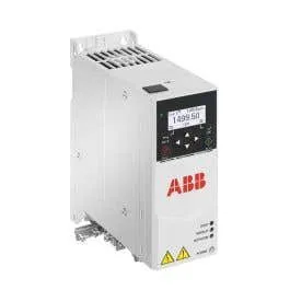 ABB ACS380-040S-07A2-4