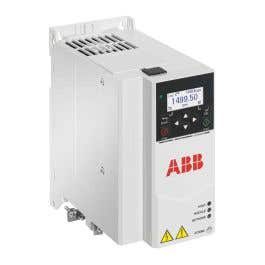 ABB ACS380-040S-09A8-1 — Частотный преобразователь ACS380-040S-09A8-1