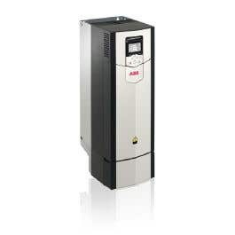 ABB ACS880-01-049A-7