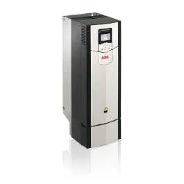 ABB ACS880-01-049A-7