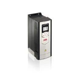 ABB ACS880-01-11A0-5+E200+K475