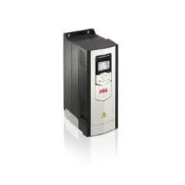 ABB ACS880-01-11A0-5+E200+K475