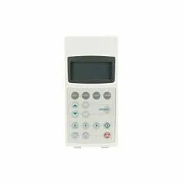 ABB CDP-312R
