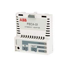 ABB FECA-01