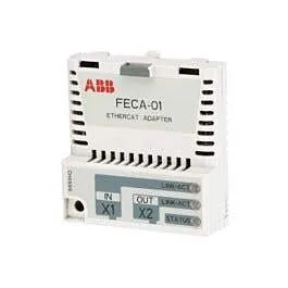 ABB FECA-01