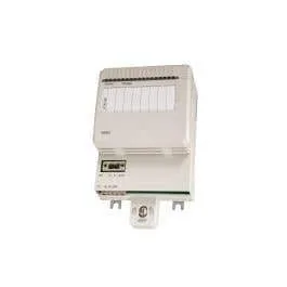 ABB SB822