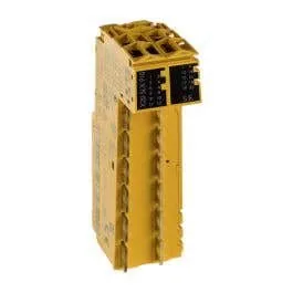 ABB X20SLX910