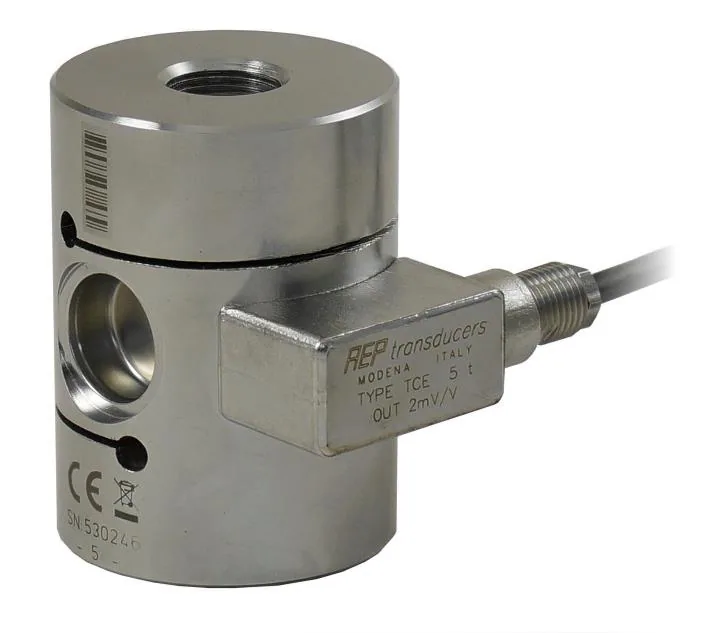 AEP transducers CTCE57350K5