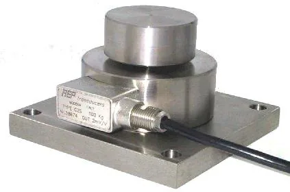 AEP transducers CC2S82100KC25