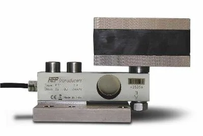 AEP transducers CFT13TC25