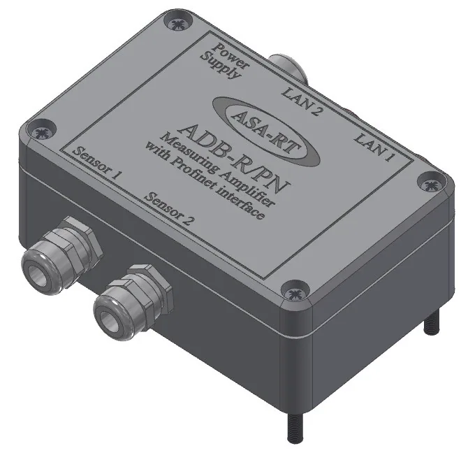 ASA-RT ADB-R/PN