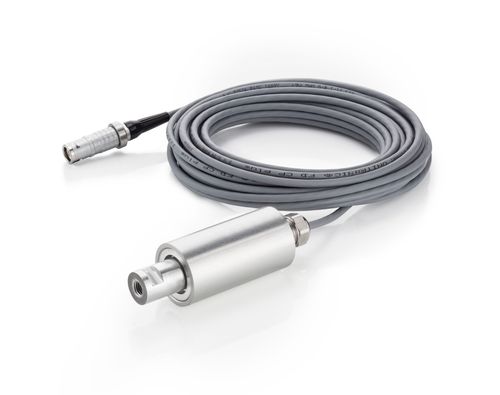Artech C35-GD2