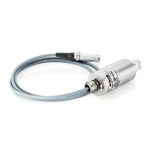 Artech C35-LP1