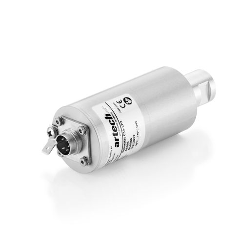 Artech C35-LP3