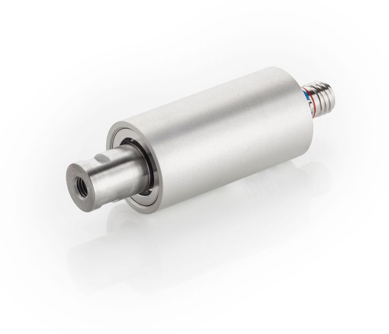 Artech C35-SD8