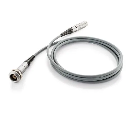 Artech HF-Cables