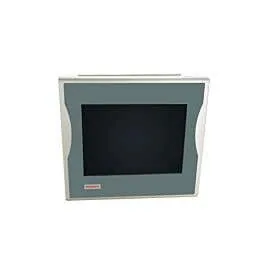 BECKHOFF CP7002-0001-0010 — Панель управления