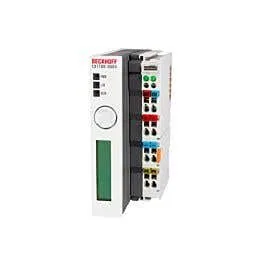 BECKHOFF CX1100-0004