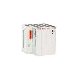 BECKHOFF CX1100-0920