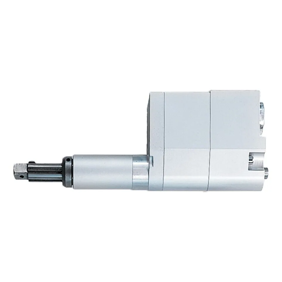 BOSCH REXROTH 0608800607