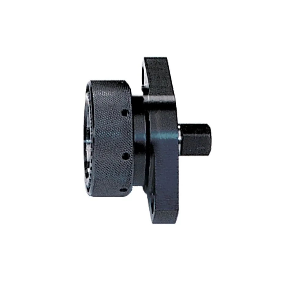 BOSCH REXROTH 0608810026 — Адаптер