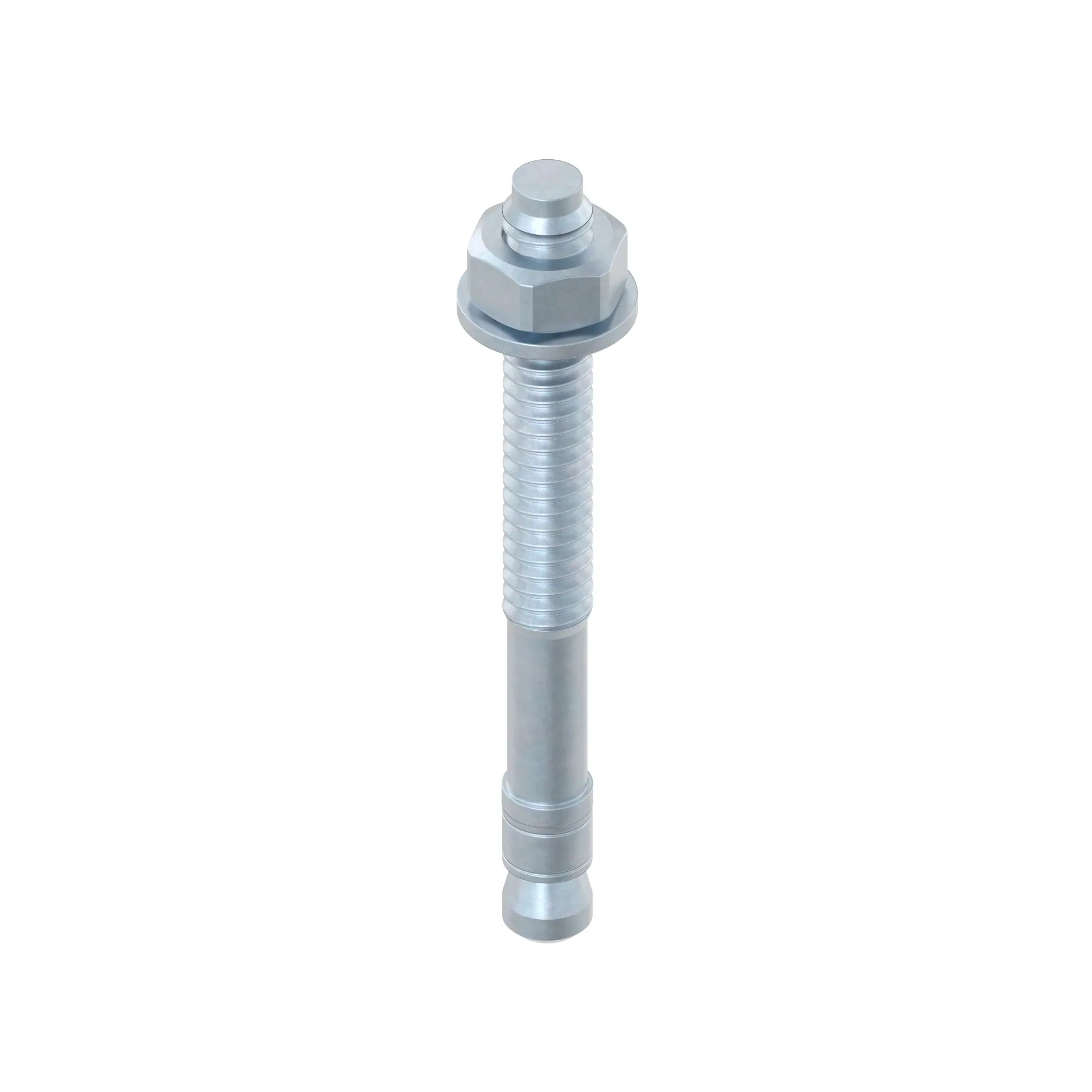 BOSCH REXROTH 3842526560 — Дюбель