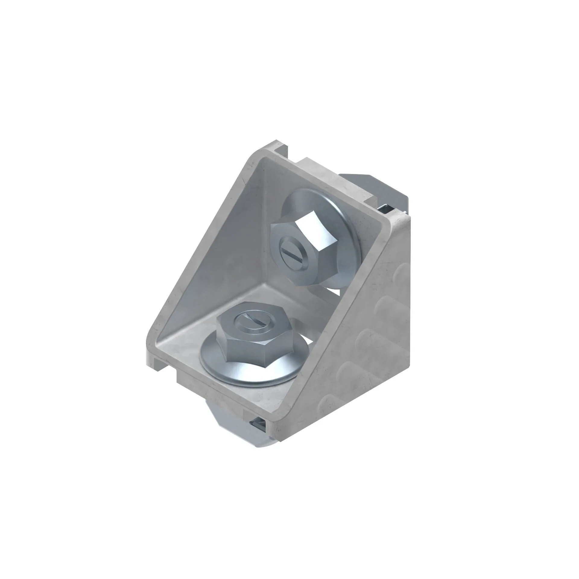 BOSCH REXROTH 3842529383