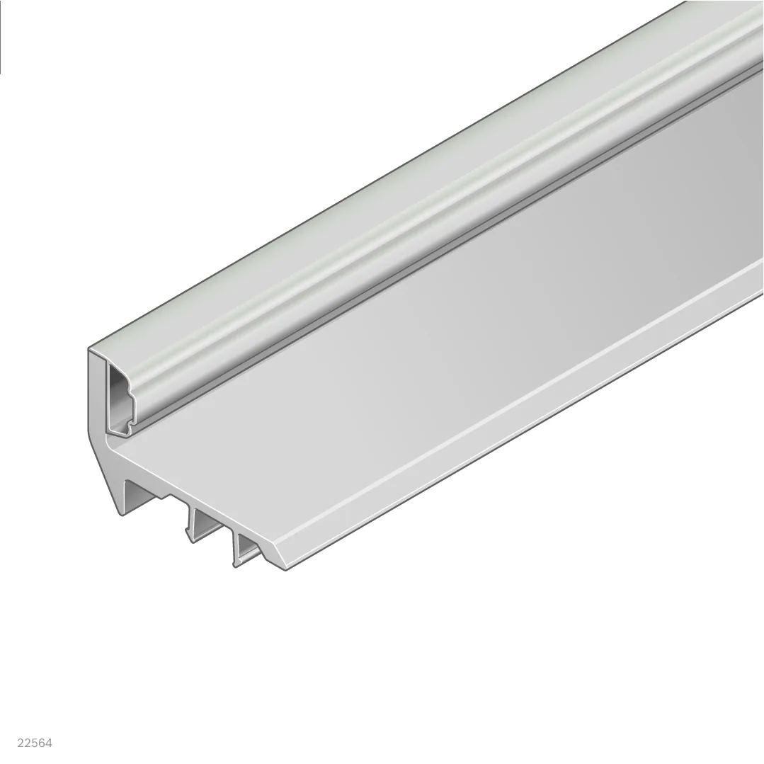 BOSCH REXROTH 3842543411 — Накладка уплотнительная