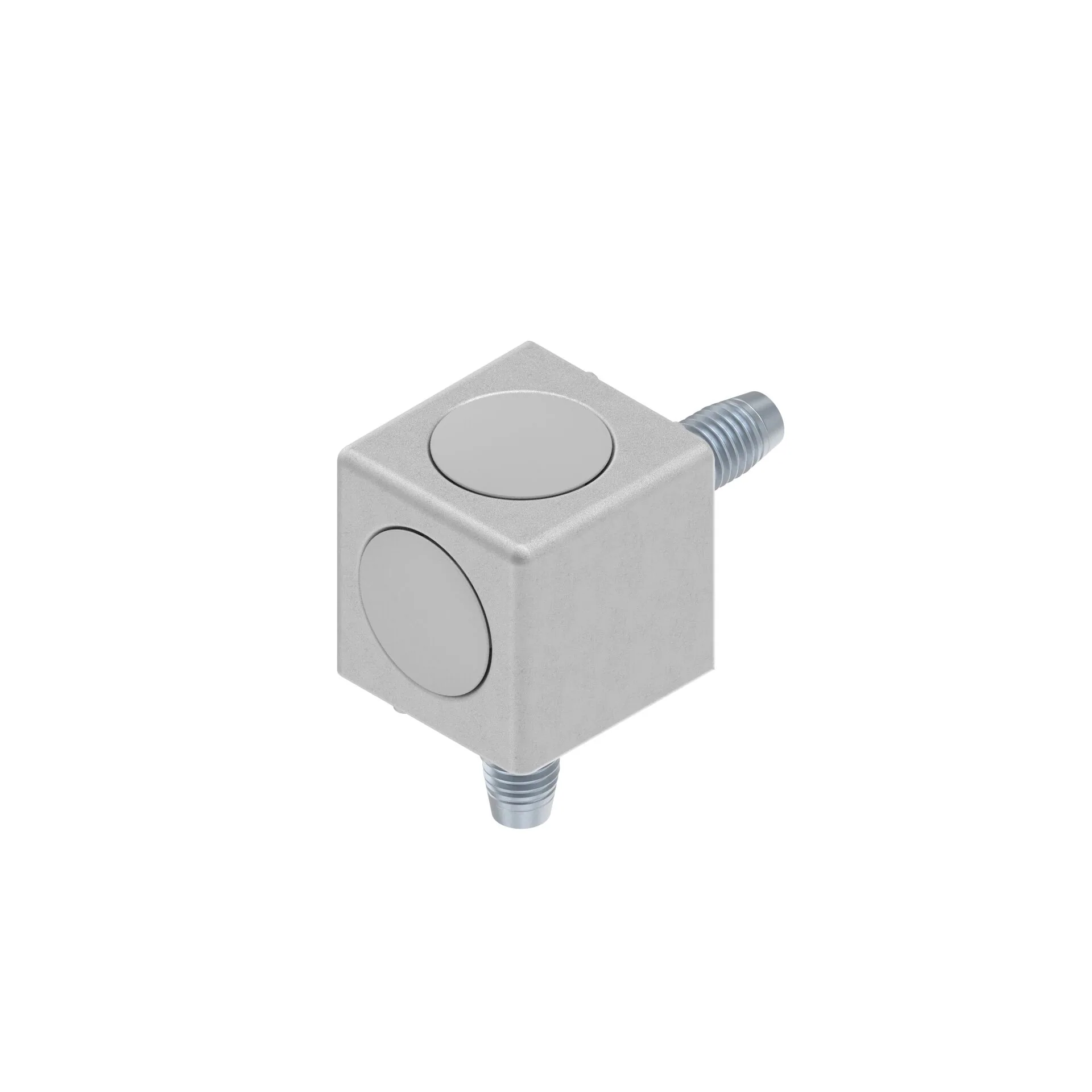 BOSCH REXROTH 3842549862 — Cоединитель